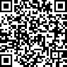 QR code avis google - Corine Machuret