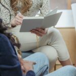 Coaching - accompagnement sur mesure
