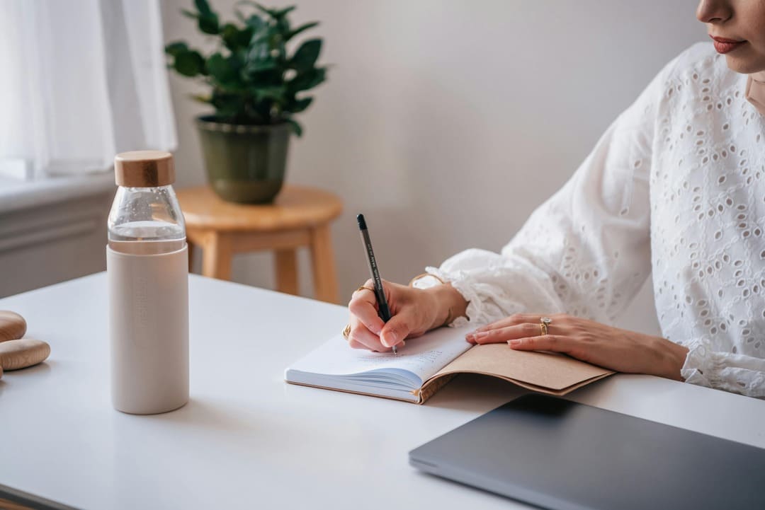 Alignement, sens et transformation - coaching