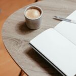 Déontologie coaching