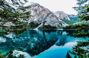 Gravis les montagne grâce au coaching