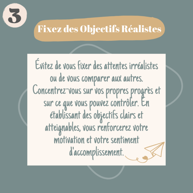 Vaincre le syndrome de l'imposteur