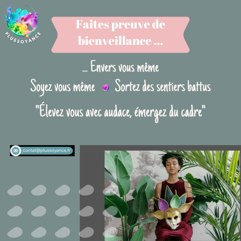 Vaincre le syndrome de l'imposteur