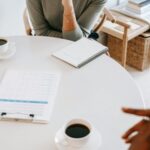 Coaching flash pour débloquer rapidement une situation professionnelle