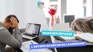 Managers dépassés