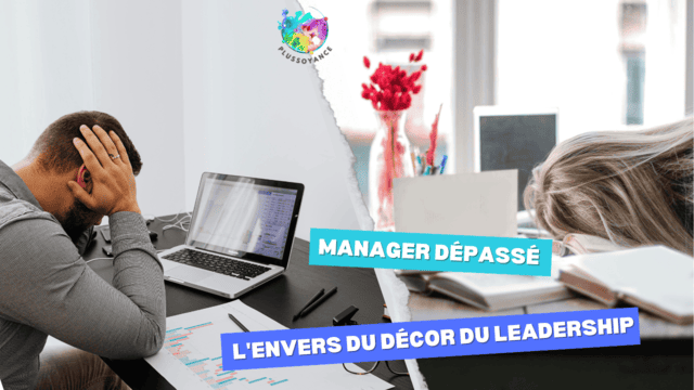 Managers dépassés