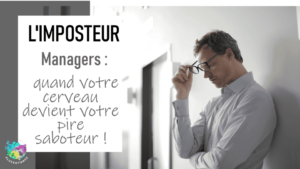 Imposteurs - Managers