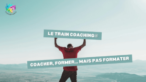 Coacher mais pas formater