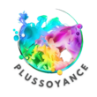 LOGO Plussoyance