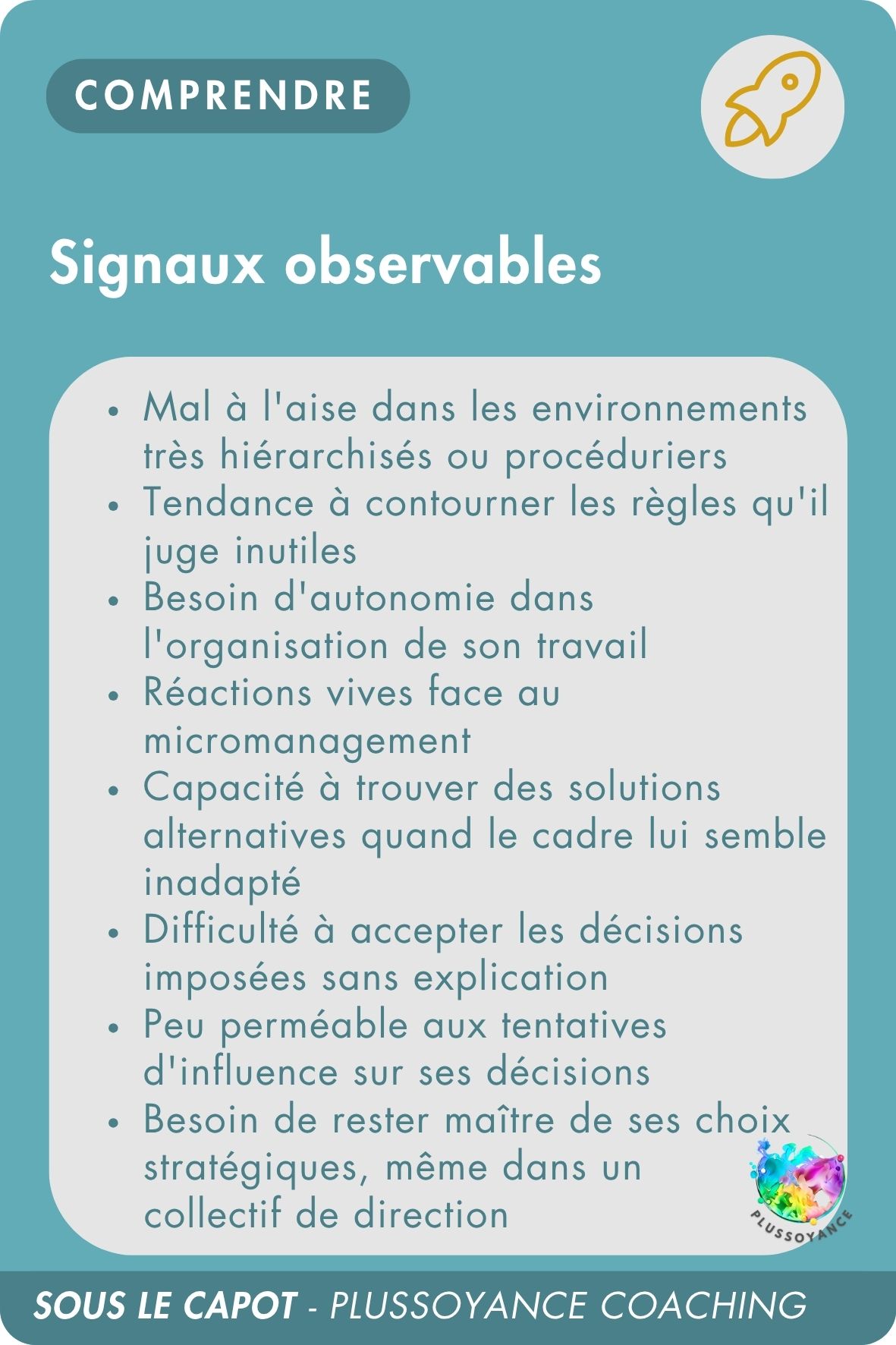 liberte verso