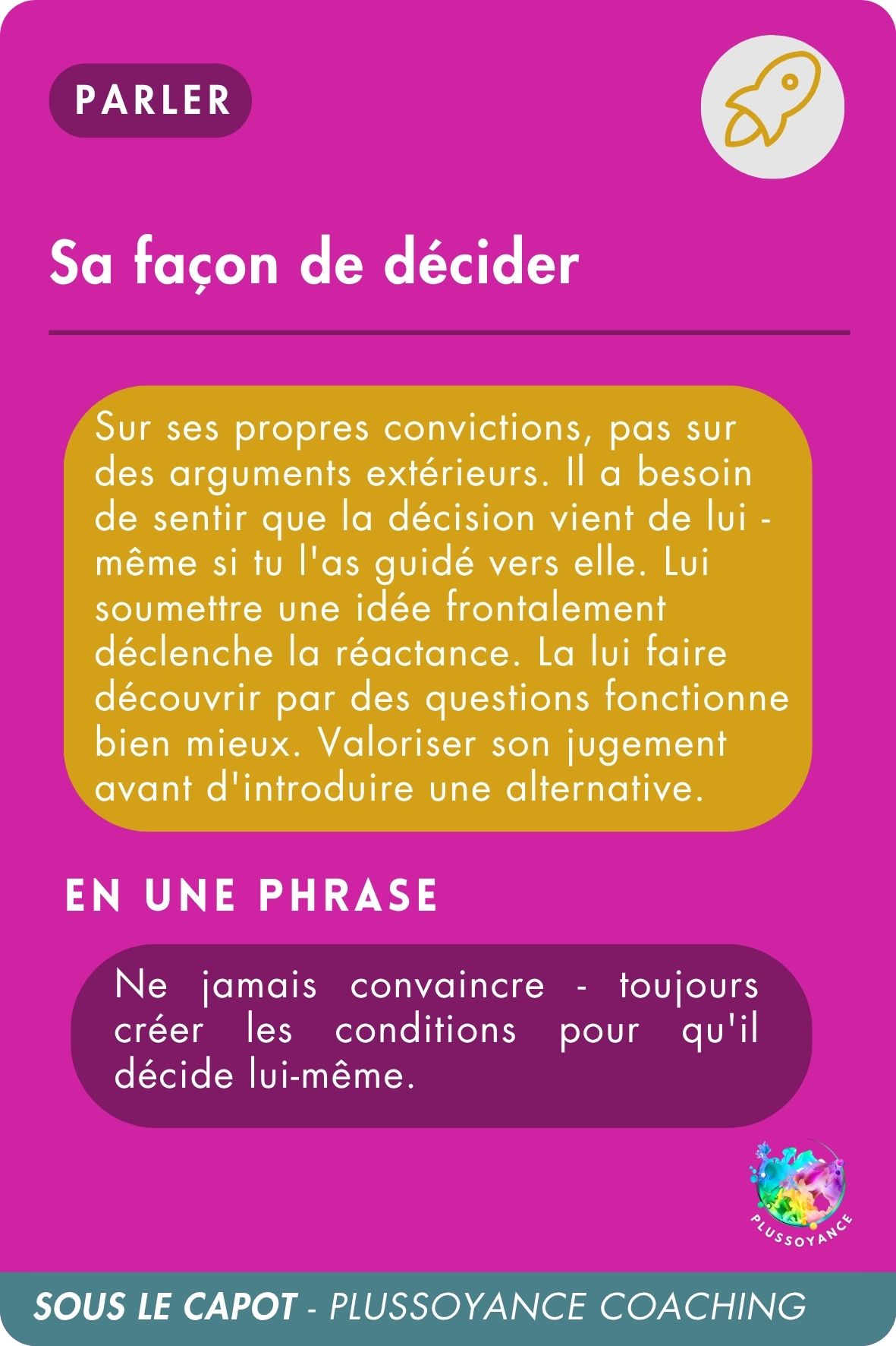 liberte verso