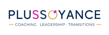 Plussoyance Coaching