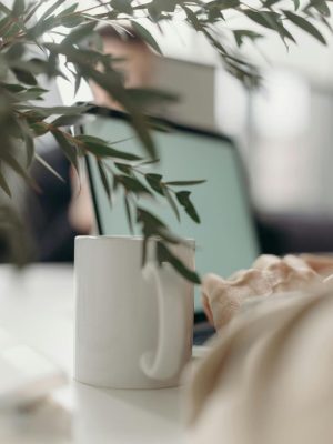 Coaching - accompagnement sur mesure