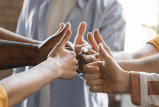 Apprendre à bien communiquer La communication en entreprise