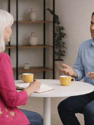 ChatGPT Image 4 janv. 2026, 12_45_26 (2)