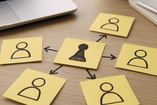 Comment déléguer en entreprise Délégation efficace au sein d’une équipe pour optimiser l’organisation