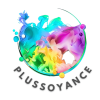 LOGO Plussoyance