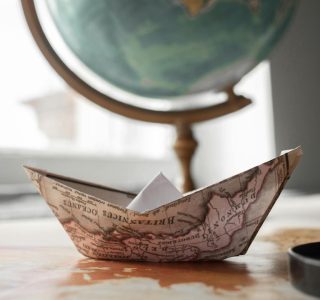 Post coaching - garder le cap pour un résultat durable