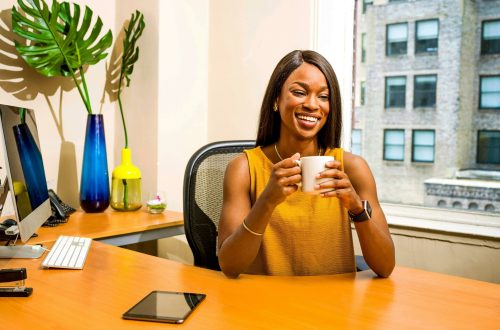pexels-jopwell-2422287 (1) pexels-jopwell-2422287 (1)