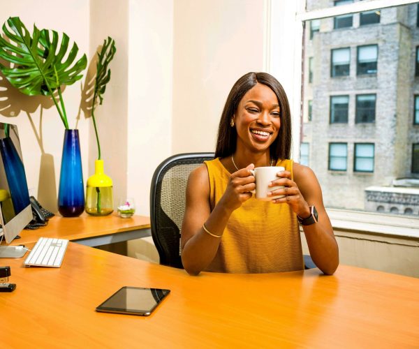 pexels-jopwell-2422287 (1)