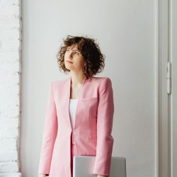 Coaching professionnel - Plussoyance Coaching