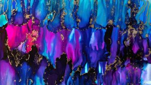 Test leadership au féminin